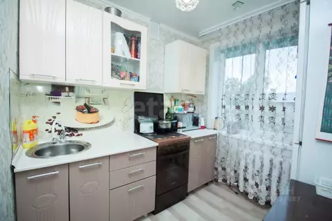 3-к кв. Сахалинская область, Южно-Сахалинск Лиственничное п/р, ул. 3-я ...