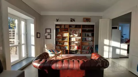 Дом в Владимирская область, Суздаль ул. Ленина, 26А (180 м)