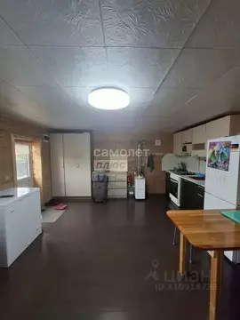 Дом в Татарстан, Бавлинский район, с. Кзыл-Яр ул. Ленина (35 м)