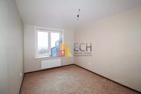 1-к кв. Тульская область, Тула ул. Новоселов, 4к3 (36.7 м)