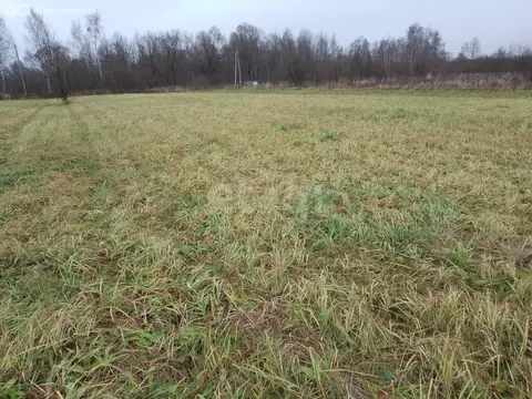 Участок в Макарово, село Макарово (30 м)