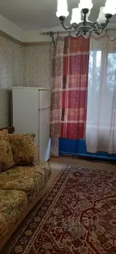 Комната Санкт-Петербург ул. Крыленко, 5 (15.0 м)