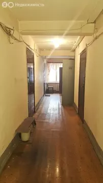 1к в 7-комнатной квартире (18.4 м)