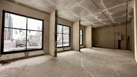 Помещение свободного назначения в Санкт-Петербург аллея Арцеуловская, ...