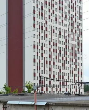 Студия Санкт-Петербург просп. Большевиков, 66к5 (21.2 м)
