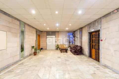 Офис в Тюменская область, Тюмень ул. Республики, 211А (20 м)