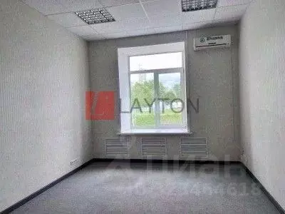 Офис в Москва ул. Василия Петушкова, 8 (105 м)