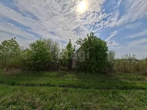 Участок в Башкортостан, Стерлитамакский район, Отрадовский сельсовет, ...