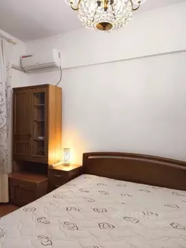 2-к кв. Москва Киевская ул., 24 (57.0 м)