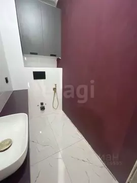 2-к кв. Марий Эл, Йошкар-Ола ул. Вознесенская, 28 (74.0 м)