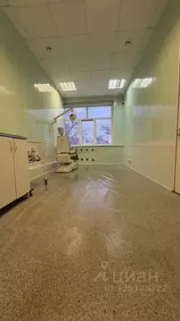 Помещение свободного назначения в Самарская область, Тольятти ...