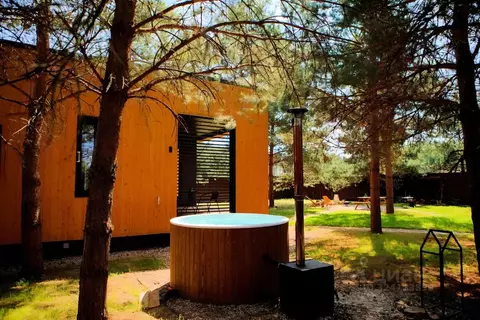 Дом в Московская область, Ступино городской округ, д. Бекетово, Грин ...