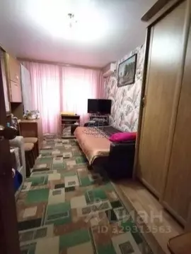 2-к кв. Воронежская область, Воронеж ул. 121-й Стрелковой Дивизии, 56 ...