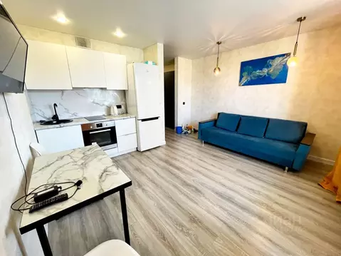 Студия Башкортостан, Уфа ул. Воинов-Интернационалистов, 7 (24.4 м)