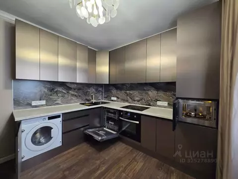 4-к кв. Московская область, Химки Молодежная ул., 68 (100.0 м)