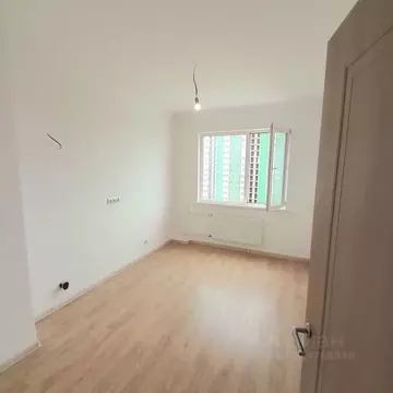 1-к кв. Тверская область, Тверь Новочеркасская ул., 49 (37.55 м)