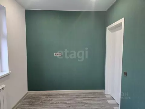 2-к кв. Ямало-Ненецкий АО, Новый Уренгой Энтузиастов мкр, 1 (45.8 м)