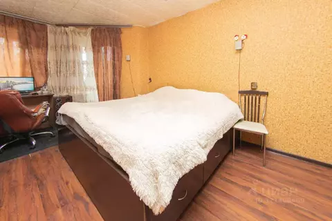 4-к кв. Томская область, Томск Советская ул., 70 (71.8 м)