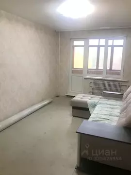 2-к кв. Воронежская область, Воронеж ул. Маршала Жукова, 7 (48.9 м)