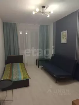 3-к кв. Башкортостан, Уфа Цветы Башкирии кп,  (65.0 м)