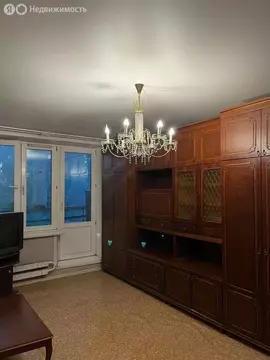 1к в -комнатной квартире (19.3 м)