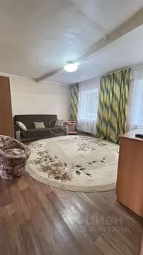 Дом в Курганская область, Курган Черемухово мкр, ул. Южная (54 м)