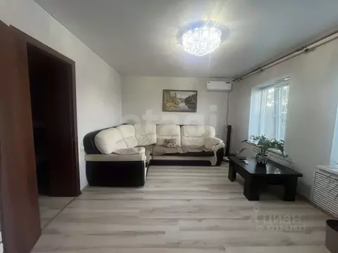 Дом в Воронежская область, Борисоглебск Пионерская ул., 88 (85 м)