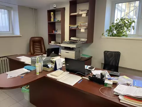 Помещение свободного назначения в Удмуртия, Ижевск ул. Коммунаров, 249 ...