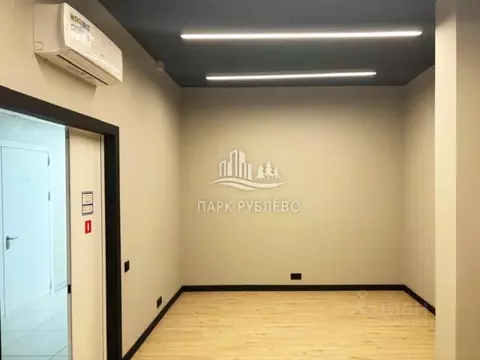 Помещение свободного назначения в Московская область, Красногорск ул. ...