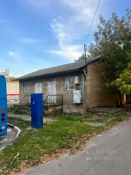 Помещение свободного назначения в Московская область, Долгопрудный ...