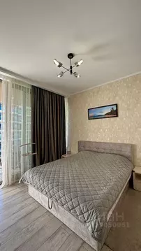 1-к кв. Крым, Ялта ул. Дражинского, 48В (52.4 м)