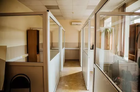 Помещение свободного назначения в Челябинская область, Магнитогорск ...