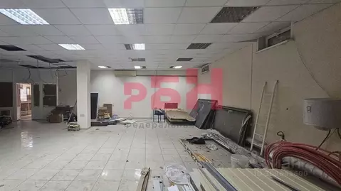 Помещение свободного назначения в Ростовская область, Аксайский район, ...