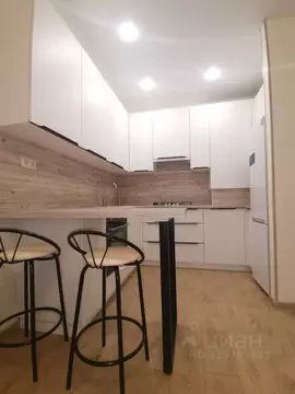 1-к кв. Рязанская область, Рязань Интернациональная ул., 20 (40.0 м)