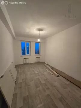 2-комнатная квартира: Грозный, Шейх-Мансуровский район, посёлок ...