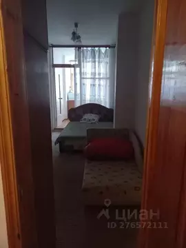 Дом в Крым, Ялта муниципальный округ, Отрадное пгт ул. Отрадная, 25А ...