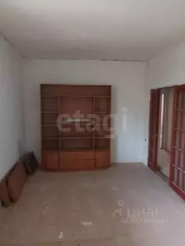 Дом в Ростовская область, Неклиновский район, с. Покровское ...