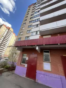 3-к кв. Московская область, Красногорск городской округ, Нахабино пгт ...