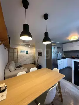 3-к кв. Башкортостан, Уфа Обская ул., 20 (58.7 м)