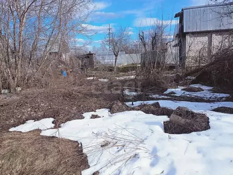 Дом в Владимирская область, Ковров № 2 станции Ковров СОТ, 14 (10 м)