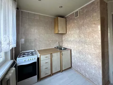 2-к кв. Архангельская область, Архангельск наб. Северной Двины, 12к2 ...