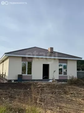 Дом в Подстепки, жилой комплекс Звёздный (147.9 м)