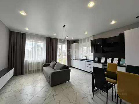 Дом в Башкортостан, Уфа городской округ, с. Нагаево ул. Фарита ...