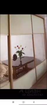 1-к кв. Омская область, Омск ул. Ватутина, 29 (46.0 м)