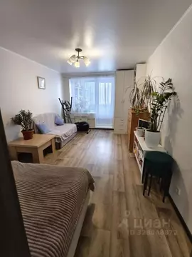 1-к кв. Башкортостан, Уфимский район, с. Михайловка ул. Сливовая, 5 ...