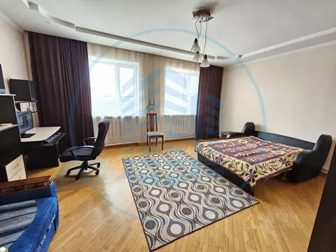 Дом в Ставропольский край, Предгорный муниципальный округ, ...