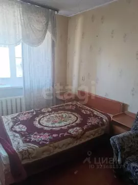 2-к кв. Хабаровский край, Амурск просп. Мира, 34 (47.3 м)