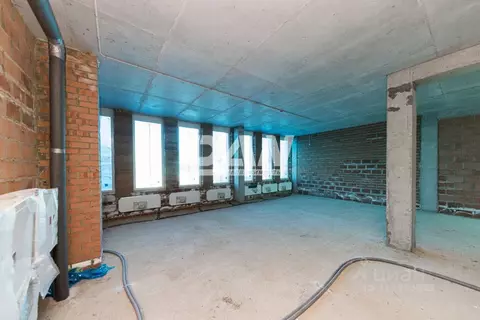 Торговая площадь в Челябинская область, Челябинск ул. 250-летия ...