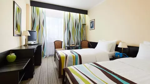 Комната Москва Измайловское ш., 71К4Г-Д (21.0 м)