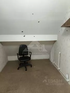 Офис в Владимирская область, Юрьев-Польский Школьная ул., 45 (5 м)